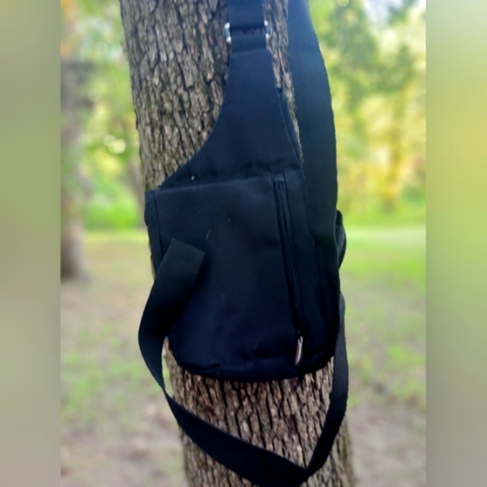 Travelon Crossbody